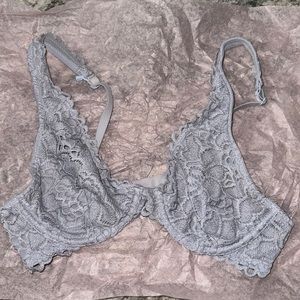 Aerie 32B Sexy Bra